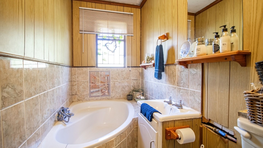 4 Bedroom Property for Sale in Vredenburg Western Cape